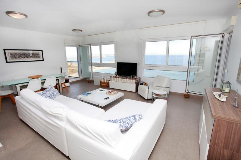 Foto fd5e92ca-3fb2-4786-b3aa-1265e198958d. Appartement avec chauffage parking piscine dans Veneziola Manga del Mar Menor (La)