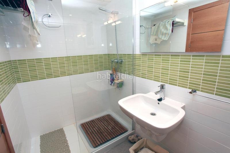 Foto fd669e43-664c-4ddd-a931-70635e495d32. Appartement avec chauffage parking piscine dans Veneziola Manga del Mar Menor (La)