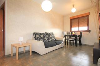 Etagenwohnung  Calle don bosco. Piso con plaza de garaje y trastero. calle don bosco cabezo de t