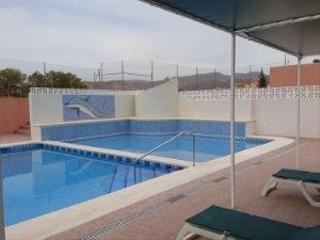 Pis a Los Puertos. Piso a la venta en isla plana