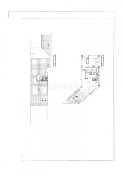 Foto 03df5cd8-0f94-4432-a2b9-a41f889d7c4f. Appartement avec parking piscine dans L´Albir Alfàs del Pi (l´)