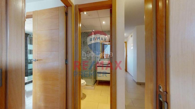 Foto 0d0095b1-d9b8-4ca8-94e1-69bb167b55ac. Appartement avec parking piscine dans L´Albir Alfàs del Pi (l´)