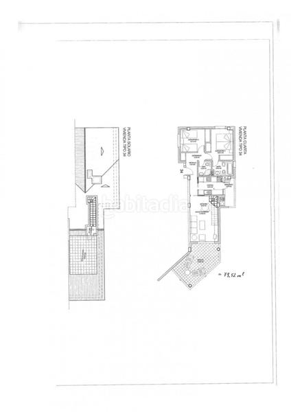 Foto 1df21146-e73b-4f49-b129-bb64e47ec0cc. Appartement avec parking piscine dans L´Albir Alfàs del Pi (l´)