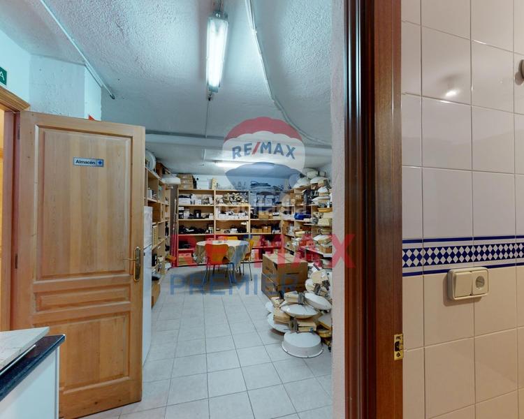 Foto 2bba950c-3fd9-42b5-84e8-d35f29c62f85. Appartement avec parking piscine dans L´Albir Alfàs del Pi (l´)