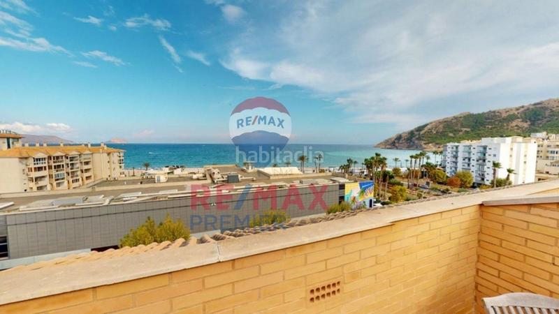 Foto 378c85a9-bc76-4567-9417-c1d33315c8d2. Appartement avec parking piscine dans L´Albir Alfàs del Pi (l´)