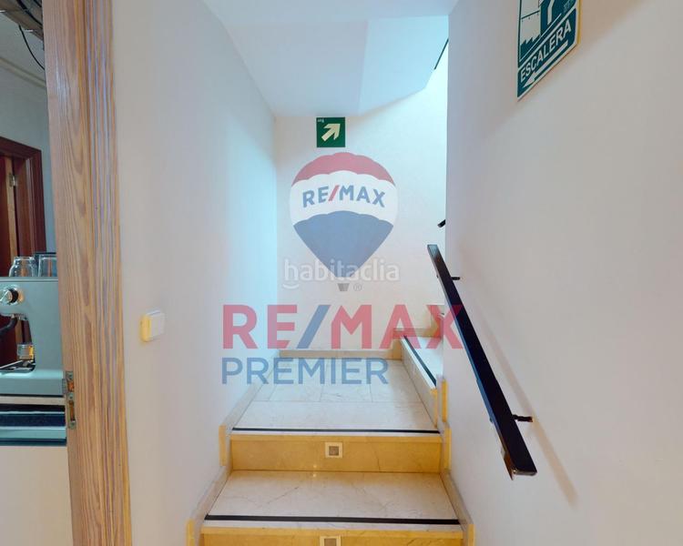 Foto 421c2daa-41f5-45e0-956e-afacaa537ceb. Appartement avec parking piscine dans L´Albir Alfàs del Pi (l´)