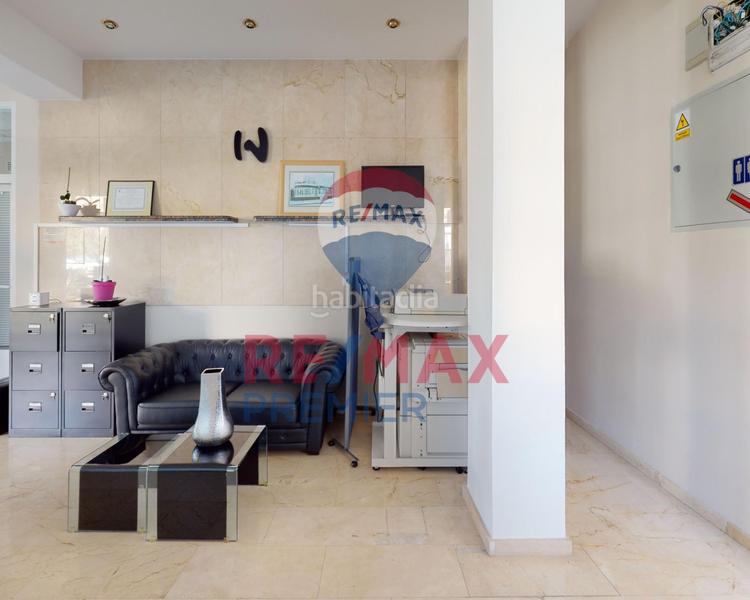 Foto 4388f5e0-b8f9-4c66-99a3-a434b80811f1. Appartement avec parking piscine dans L´Albir Alfàs del Pi (l´)
