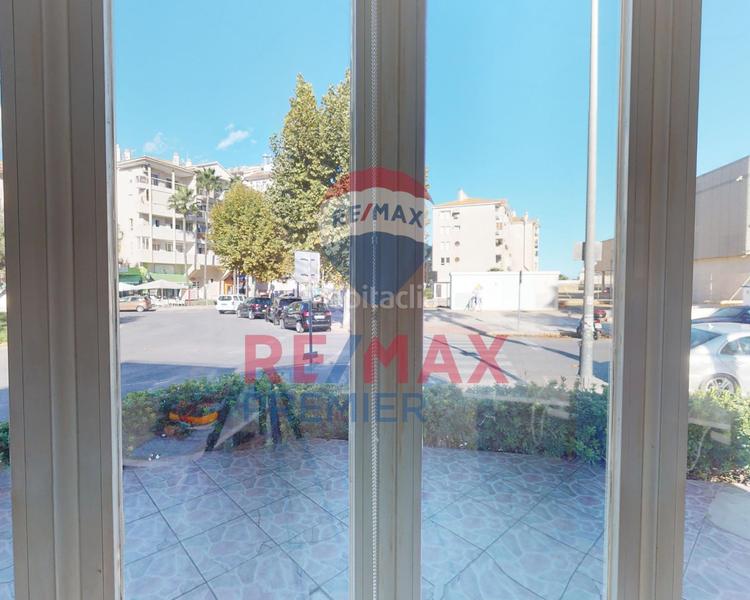 Foto 716c58d4-d403-4d0f-a69a-f80ebb2cd59a. Appartement avec parking piscine dans L´Albir Alfàs del Pi (l´)