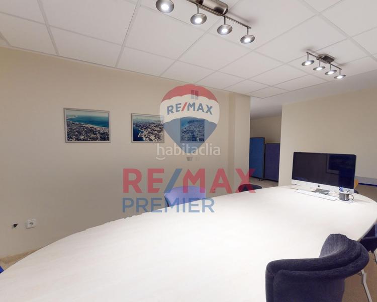 Foto 76465400-edca-421e-a8cf-a61944d4f0f9. Appartement avec parking piscine dans L´Albir Alfàs del Pi (l´)