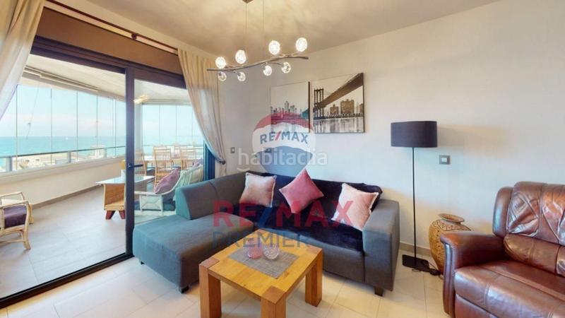 Foto 7abcf322-3509-4cca-8b2e-eb44e9181c14. Appartement avec parking piscine dans L´Albir Alfàs del Pi (l´)