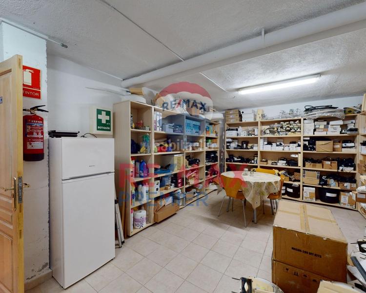 Foto 9388ab80-2725-4f16-b021-c3ae3cd9a1d9. Appartement avec parking piscine dans L´Albir Alfàs del Pi (l´)