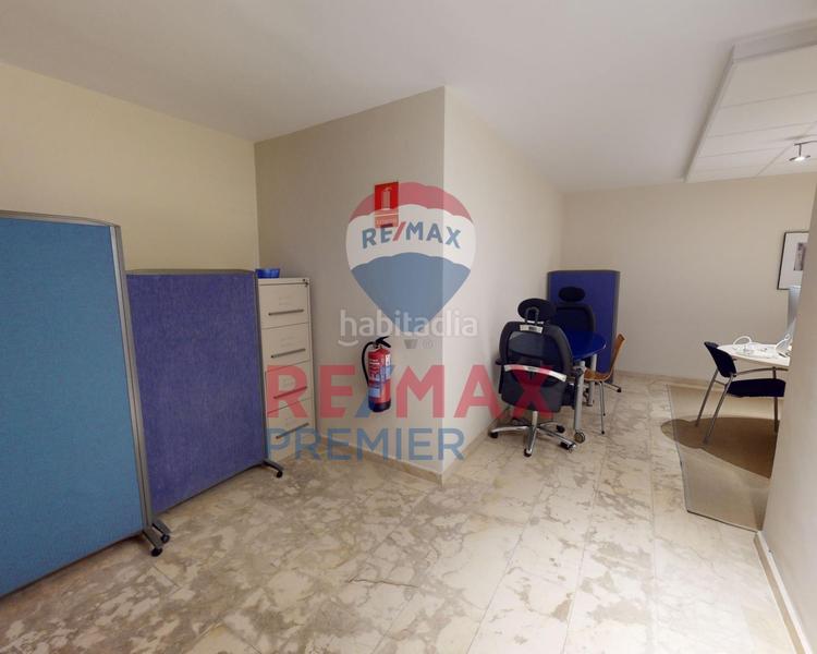 Foto 99e0a244-167e-4e9c-a839-1f939e94b929. Appartement avec parking piscine dans L´Albir Alfàs del Pi (l´)
