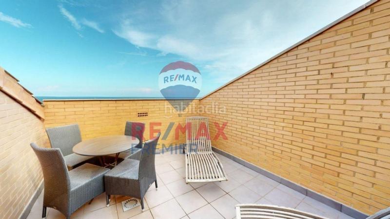 Foto 9faeb8b9-86af-4c56-bfd2-3bb37f3826bb. Appartement avec parking piscine dans L´Albir Alfàs del Pi (l´)