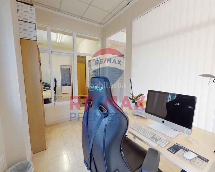 Foto a2e0fbbc-f960-4c97-93b5-0772a94bae7f. Appartement avec parking piscine dans L´Albir Alfàs del Pi (l´)