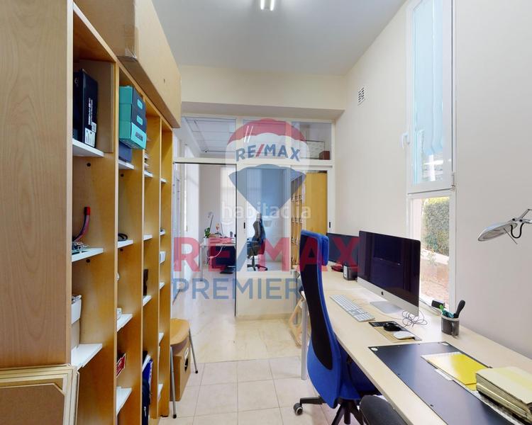 Foto a74ce431-9dfc-4bc3-92e3-13566a12002c. Appartement avec parking piscine dans L´Albir Alfàs del Pi (l´)