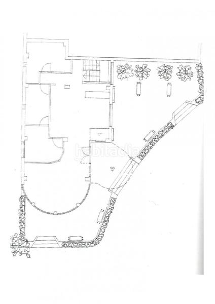 Foto b6051c4b-8ea1-49a5-8b5d-656f44fcc39c. Appartement avec parking piscine dans L´Albir Alfàs del Pi (l´)