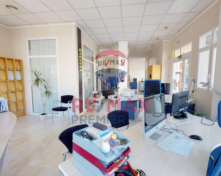 Foto d4e32d50-1e60-4725-91de-b8a106f6d7a5. Appartement avec parking piscine dans L´Albir Alfàs del Pi (l´)