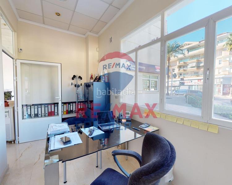 Foto db731e71-0930-4bb9-be48-794c5906ee3a. Appartement avec parking piscine dans L´Albir Alfàs del Pi (l´)