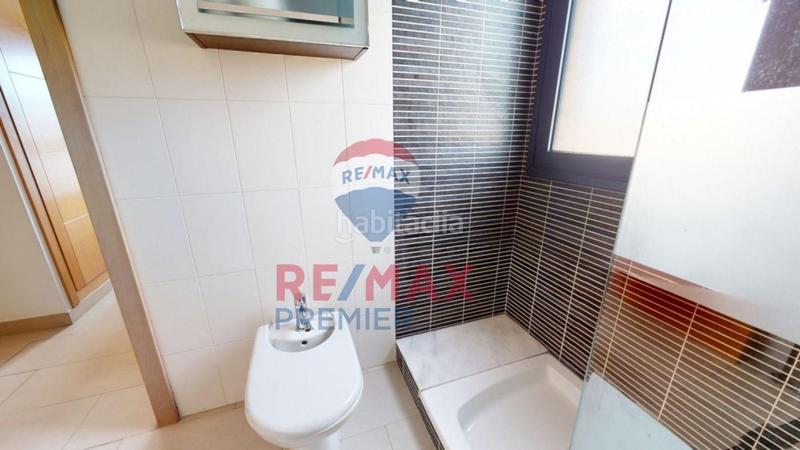 Foto e5bde464-558e-4c54-a1d2-b7ccda7327b6. Appartement avec parking piscine dans L´Albir Alfàs del Pi (l´)