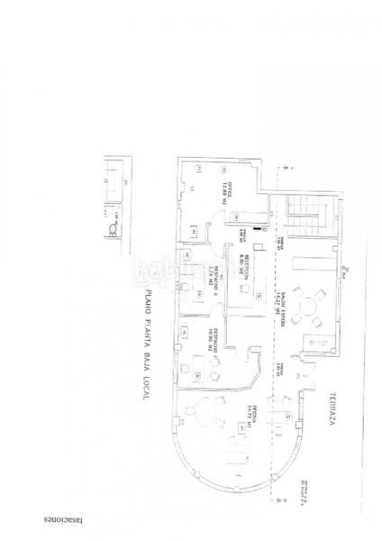 Foto e89709de-a0c7-4c17-9fa0-42edf76ec966. Appartement avec parking piscine dans L´Albir Alfàs del Pi (l´)