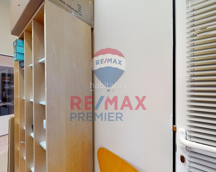 Foto eb8bef80-5676-4156-9f06-87b9666fd42b. Appartement avec parking piscine dans L´Albir Alfàs del Pi (l´)