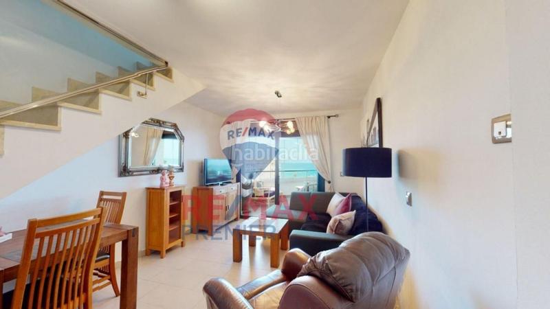 Foto fa5e59e4-d7f2-4655-baae-4f24d8d2dd83. Appartement avec parking piscine dans L´Albir Alfàs del Pi (l´)