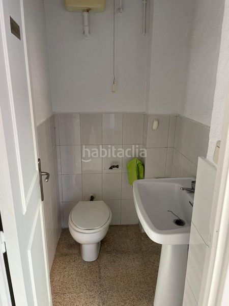 Foto 0b8f1da6-83fb-47c0-958a-81a97298be6e. Rent business premise in Cieza