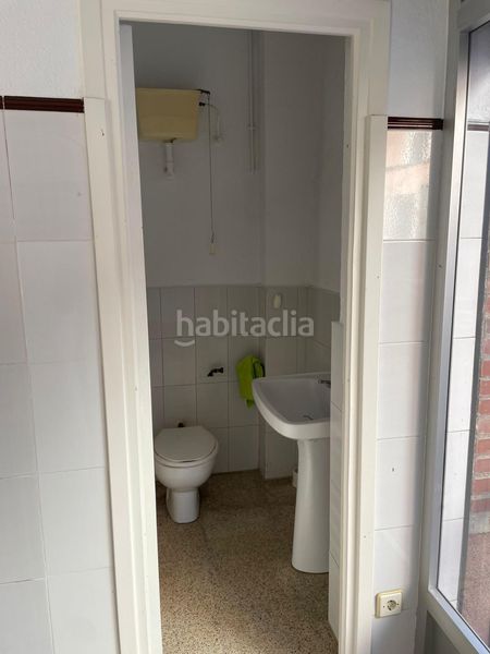 Foto 38020fa3-591f-4fae-8d35-24ce9eb9bb90. Rent business premise in Cieza