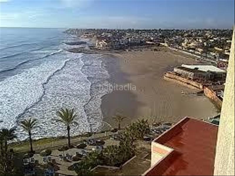 Foto 946bd561-8fb4-4ab5-8031-ae2af1e2dae4. Terreno residencial urbanización blue lagoon San Miguel de Salinas alicante en San Miguel de Salinas