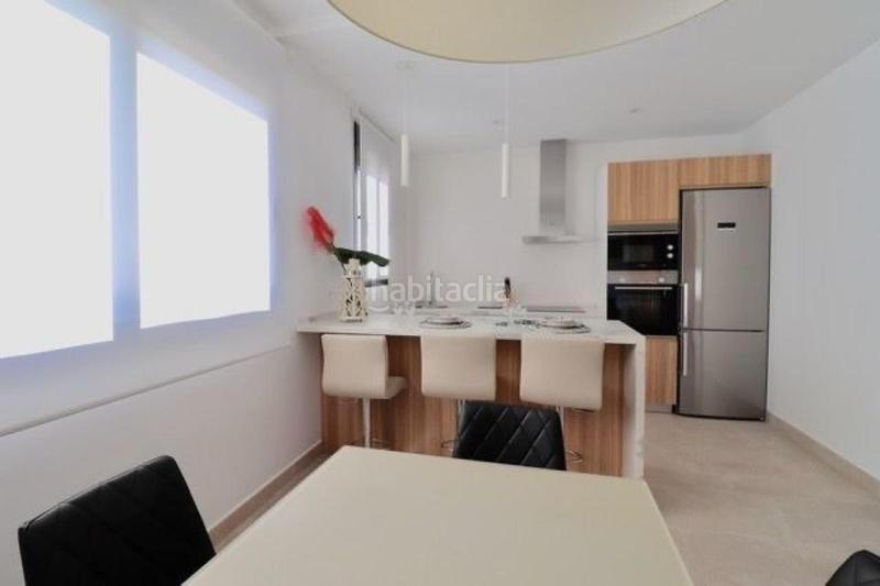 Foto e68c94be-f930-42c0-a9ee-22c2ebb5076d. Casa amb calefacció aparcament piscina a Coloma Nucia (la)