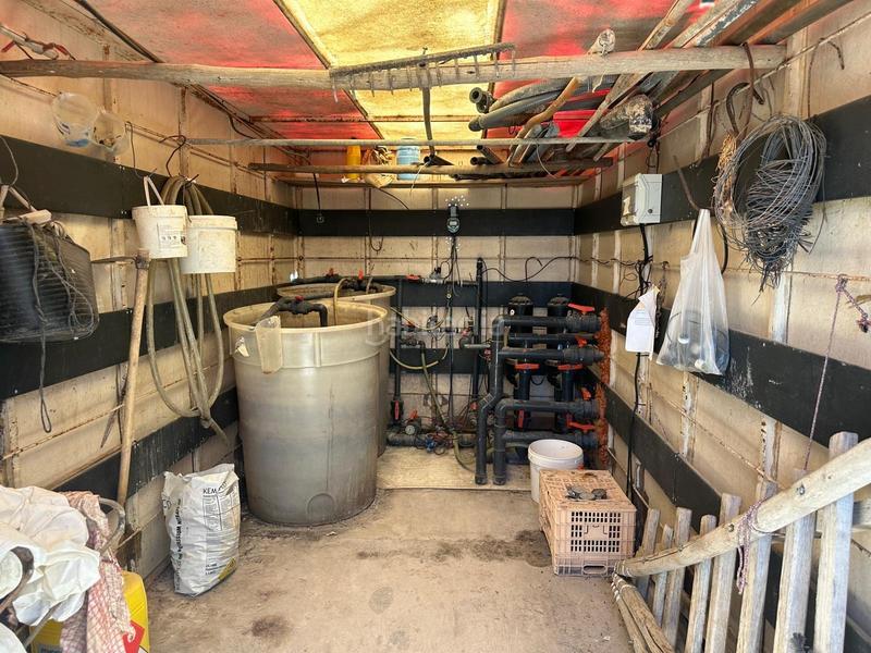 Foto 4b1ce732-2b72-4a22-9b48-4436c8d09570. Terreno residenziale in Cieza