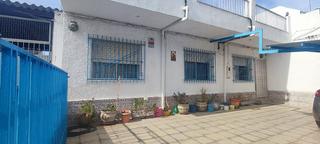 Casa a Nonduermas. Venta de casa en una sola planta en rincón de seca, murcia