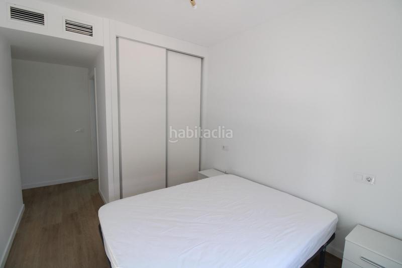 Foto 657b5bd3-f832-4c67-b3e1-0f1fd822ccc9. Affitto appartamento con riscaldamento parcheggio in Murcia