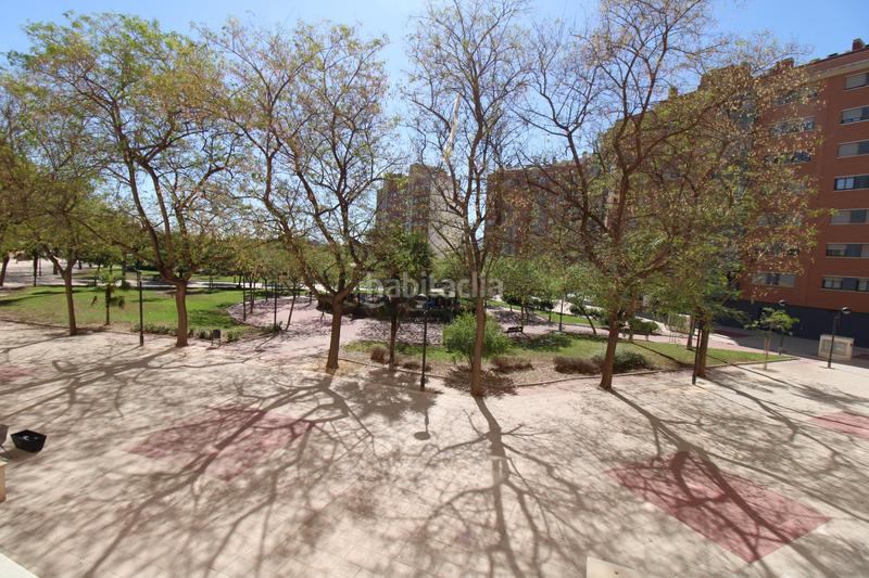 Foto 6fc156ee-88e5-4ce1-ade4-4e15874ca51a. Affitto appartamento con riscaldamento parcheggio in Murcia