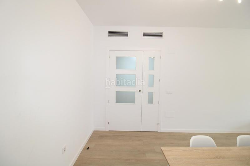 Foto 88855c9b-d880-4631-bfe6-99b3a302b41c. Affitto appartamento con riscaldamento parcheggio in Murcia