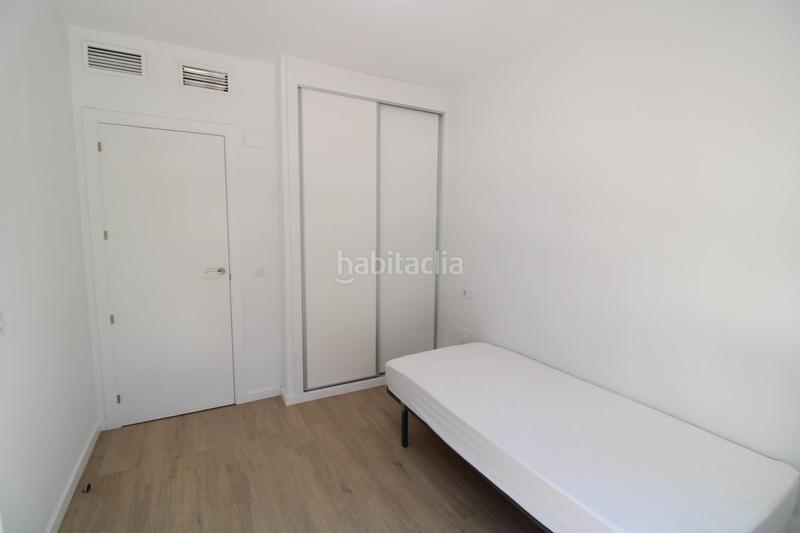 Foto 9461449e-7334-4af9-a7ba-362c7e95dd97. Affitto appartamento con riscaldamento parcheggio in Murcia