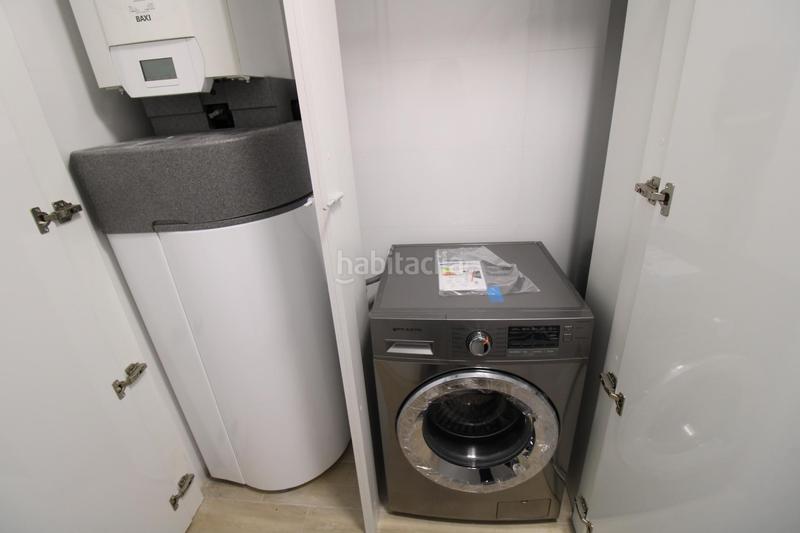 Foto bc4fc646-5478-4999-be57-52fe68fe520e. Affitto appartamento con riscaldamento parcheggio in Murcia