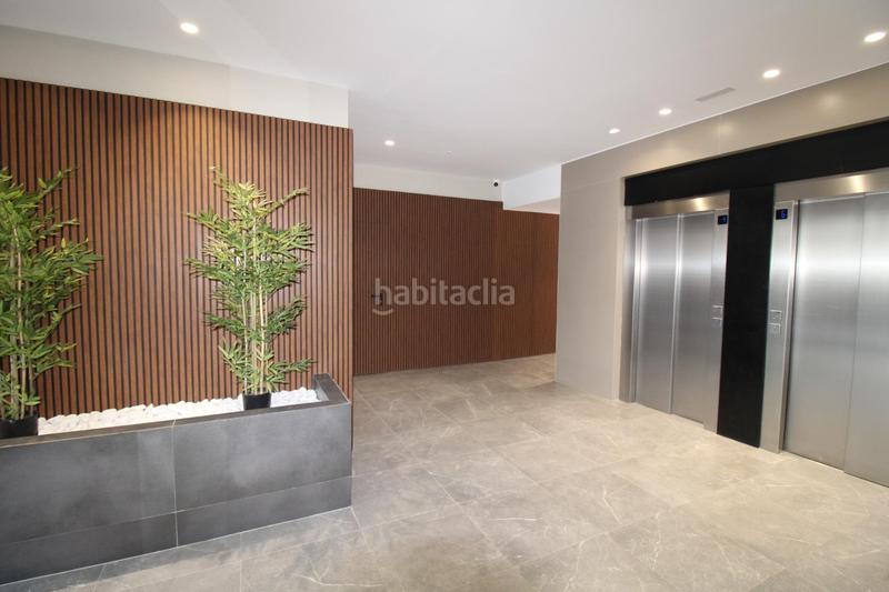 Foto c02a6056-f24b-4077-8ca9-199543393bb9. Affitto appartamento con riscaldamento parcheggio in Murcia