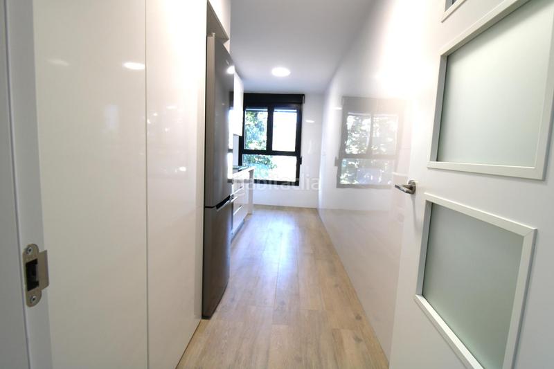 Foto e3a3528f-b49c-4246-bbf1-d0192a353b80. Affitto appartamento con riscaldamento parcheggio in Murcia