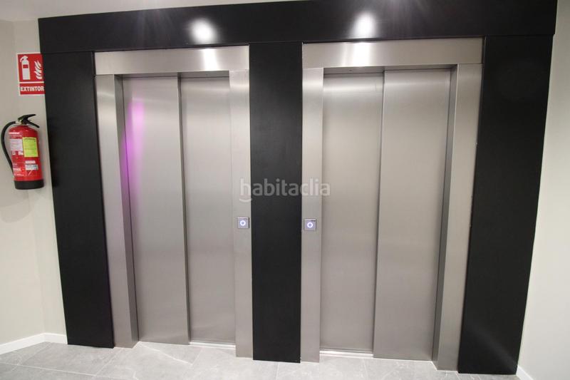 Foto fa5719d0-0391-49ec-9206-a57a928ed9df. Affitto appartamento con riscaldamento parcheggio in Murcia