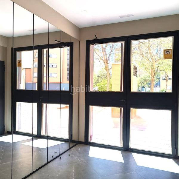 Foto 03a0d5e0-f292-4ccb-9c3d-f00abb981224. Alquiler piso alquiler temporal en Juan de Borbón Murcia