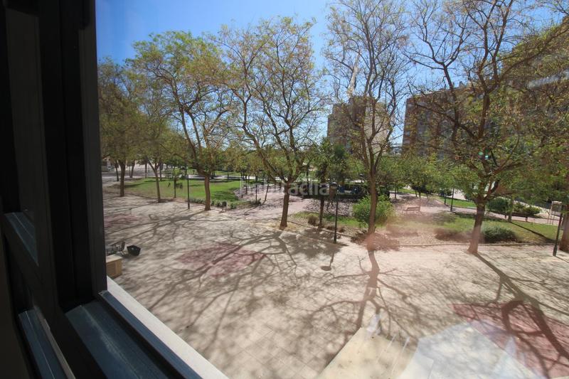 Foto 516673b8-57ce-4cd9-ba9b-26eb7480a006. Alquiler piso alquiler temporal en Juan de Borbón Murcia