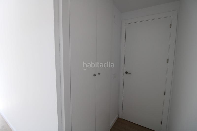 Foto f0b47f16-70c1-4dd3-80f4-fa48cfce8070. Alquiler piso alquiler temporal en Juan de Borbón Murcia