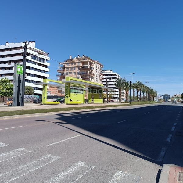 Foto fbc11bb6-def2-4b83-846c-b8a25973af8b. Alquiler piso alquiler temporal en Juan de Borbón Murcia