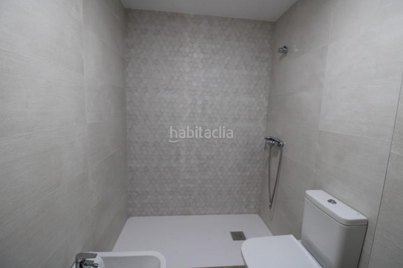 Foto 245f5757-a8df-4291-8f05-d223a1c3e838. Location appartement avec chauffage parking dans Juan de Borbón Murcia