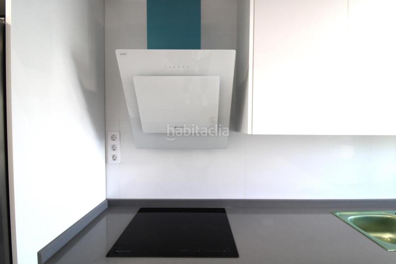 Foto 29d8148c-ba2c-48d9-beda-06510e22796a. Location appartement avec chauffage parking dans Juan de Borbón Murcia