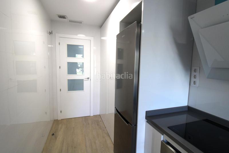 Foto 2dd035b3-5aa4-4e68-ac3d-8674eb49e2b4. Location appartement avec chauffage parking dans Juan de Borbón Murcia