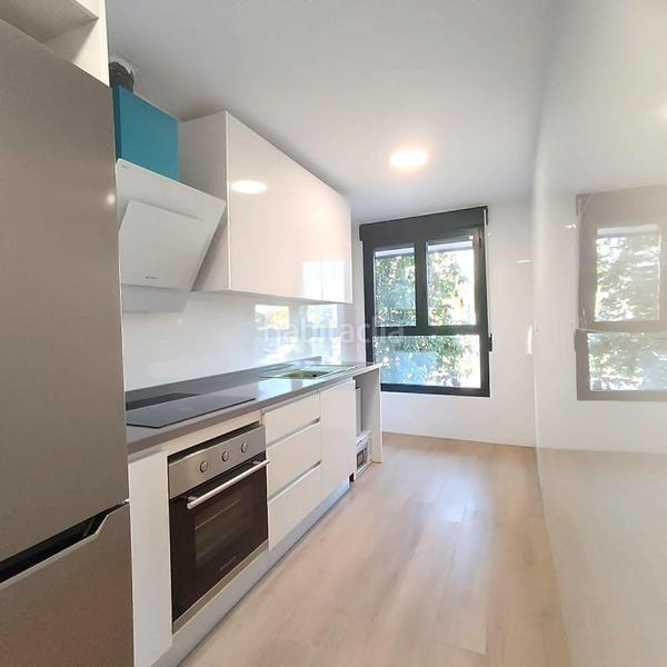 Foto 30cc6fac-3d1b-47ac-8fd3-7f517e43d17b. Location appartement avec chauffage parking dans Juan de Borbón Murcia