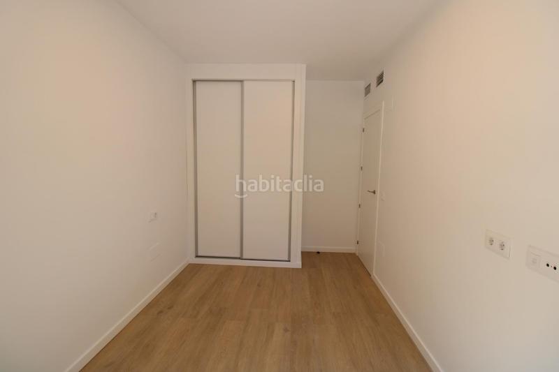 Foto 3bfb4a15-4c47-4d72-ab55-4e9c83e06785. Location appartement avec chauffage parking dans Juan de Borbón Murcia