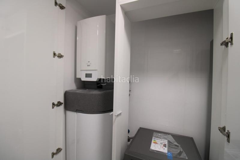 Foto 4d071e72-24a6-4506-8e05-0adea2754b48. Location appartement avec chauffage parking dans Juan de Borbón Murcia